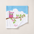 Recherche de crèche de fleur maison deco Jeune fille