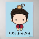 Recherche de chibi Décoration nostalgique
