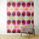 Recherche de psychedelique art Motif