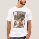 Recherche de capot vêtements Hiver