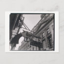 Recherche de abbott cartes postales Vintage
