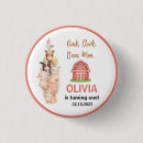 Recherche de r badges Pour enfants