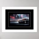 Recherche de autox posters Voiture