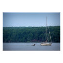 Recherche de nautique posters Yacht