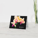 Recherche de orchidee vœux cartes Pour tous