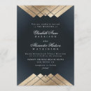 Recherche de modern simple calligraphy mariage invitations Pour elle