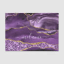 Recherche de tis Papier tissu