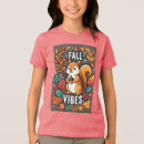 Recherche de brun enfant tshirts Orange