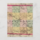 Recherche de livingston posters Main