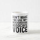 Recherche de associé Profession
