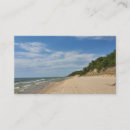Recherche de michigan cartes visite Plage