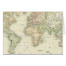 Recherche de mercator Monde