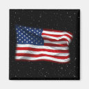 Recherche de independence day refrigérateur magnets Stars and stripes