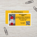 Recherche de cas mini cartes visite Pour tous