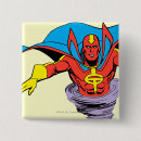 Recherche de tornades badges Ulthoon
