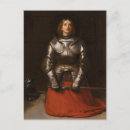 Recherche de joan cartes postales Peinture