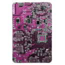 Recherche de pour ordinateur magnets Circuit