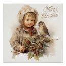 Recherche de oiseaux vintages posters Toute personne