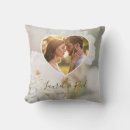 Recherche de fleurs blanches roses coussins Anniversaire