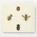 Recherche de studio tapis souris Insectes
