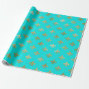 Recherche de fleur lys papier cadeau Toute personne
