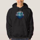 Recherche de charlotte vêtements Skyline