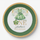 Recherche de st patricks day party decor Shamrock