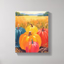 Recherche de de citrouille art Coloré