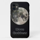 Recherche de de pomme iphone4 coques Portable