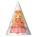 Recherche de royal chapeaux Pour enfants