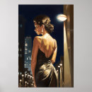 Recherche de latino posters Latina