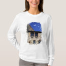 Recherche de bujaruelo tshirts Bleu