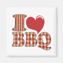 Recherche de barbecue magnets Amusant