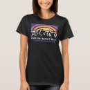 Recherche de tour tshirts Italie
