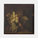 Recherche de louis xvi magnets Marie antoinette