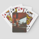 Recherche de nord ouest pacifique jeux de cartes Orégon