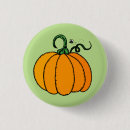 Recherche de de citrouille badges Festival