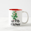 Recherche de holy tasses Noël
