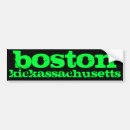 Recherche de boston voiture autocollants Marathon