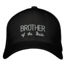 Recherche de frère casquettes Épouse