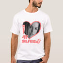 Recherche de gf tshirts Anniversaire