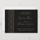 Recherche de mehendi invitations Asiatique