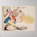 Recherche de bugaboo Anglais