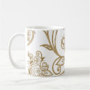 Recherche de perse tasses Fleur