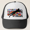 Recherche de coupe du monde casquettes 2010