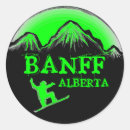 Recherche de canadees autocollants Canada