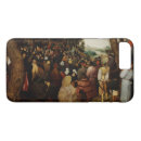 Recherche de piet iphone coques Peinture