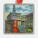 Recherche de église ornements Extérieur