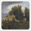Recherche de ville de berlin autocollants Rue