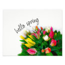 Recherche de tulipe jaune posters Nature